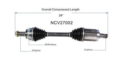 NCV27002_SPE.jpg