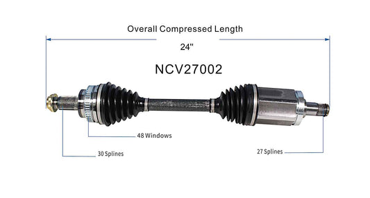 NCV27002_SPE.jpg