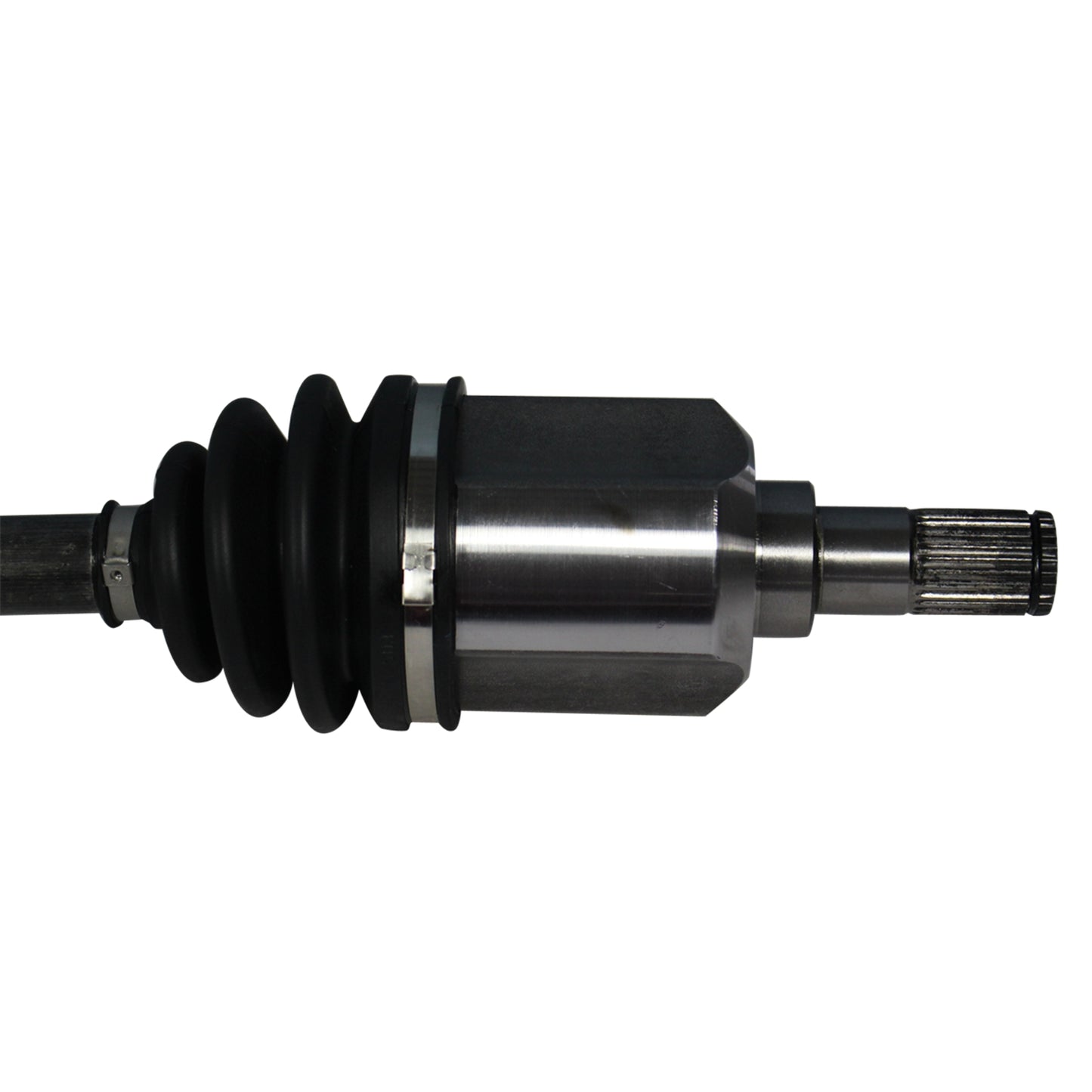 NCV75032_2.jpg