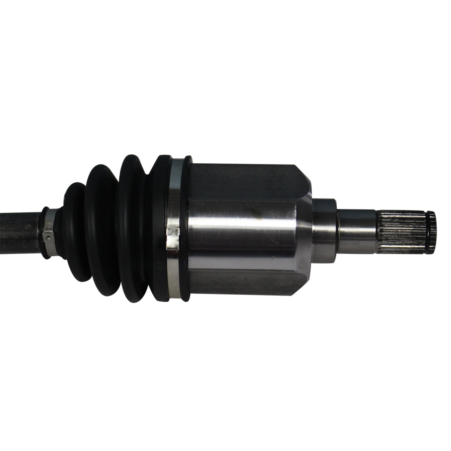 NCV75032_2.jpg