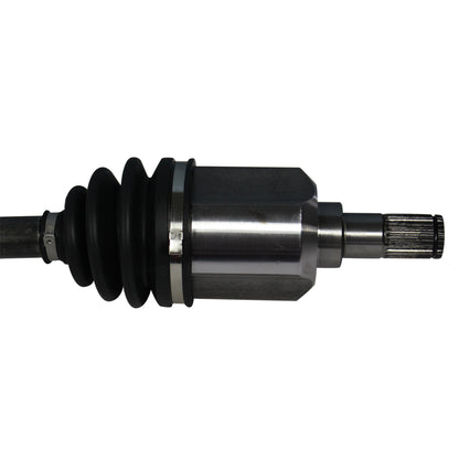 NCV75032_2.jpg
