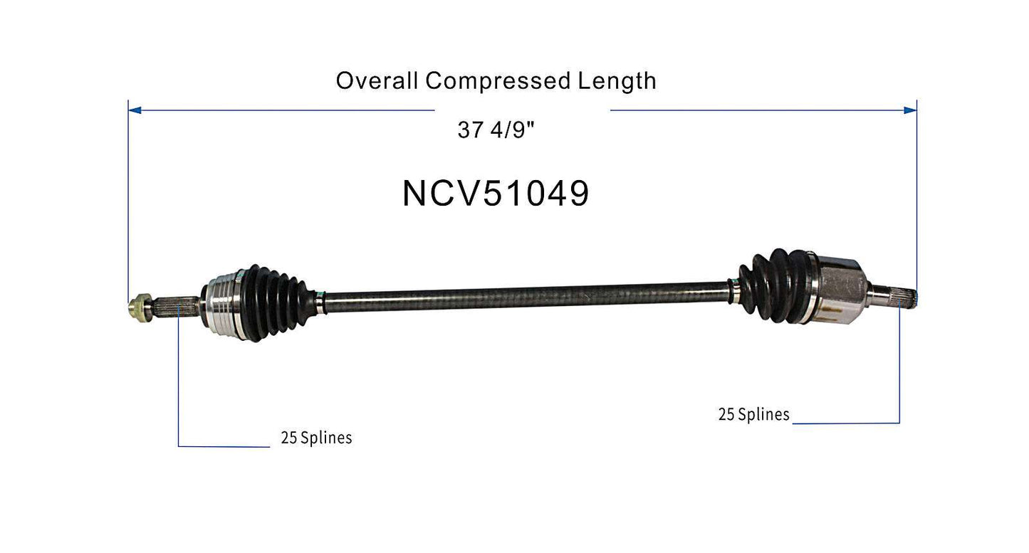 NCV51049_SPE.jpg
