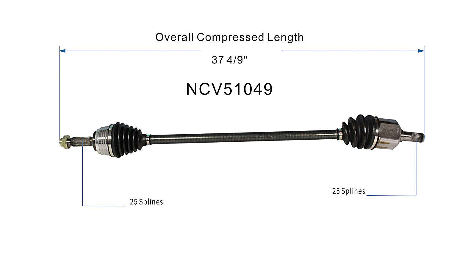 NCV51049_SPE.jpg