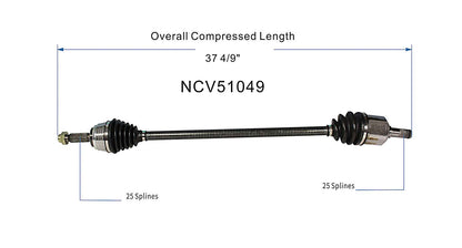 NCV51049_SPE.jpg