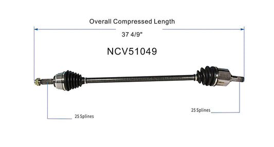 NCV51049_SPE.jpg
