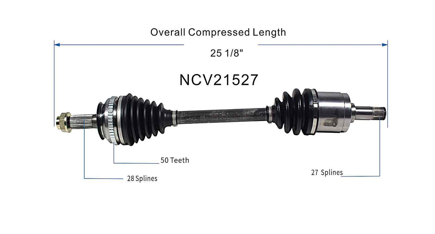 NCV21527_SPE.jpg