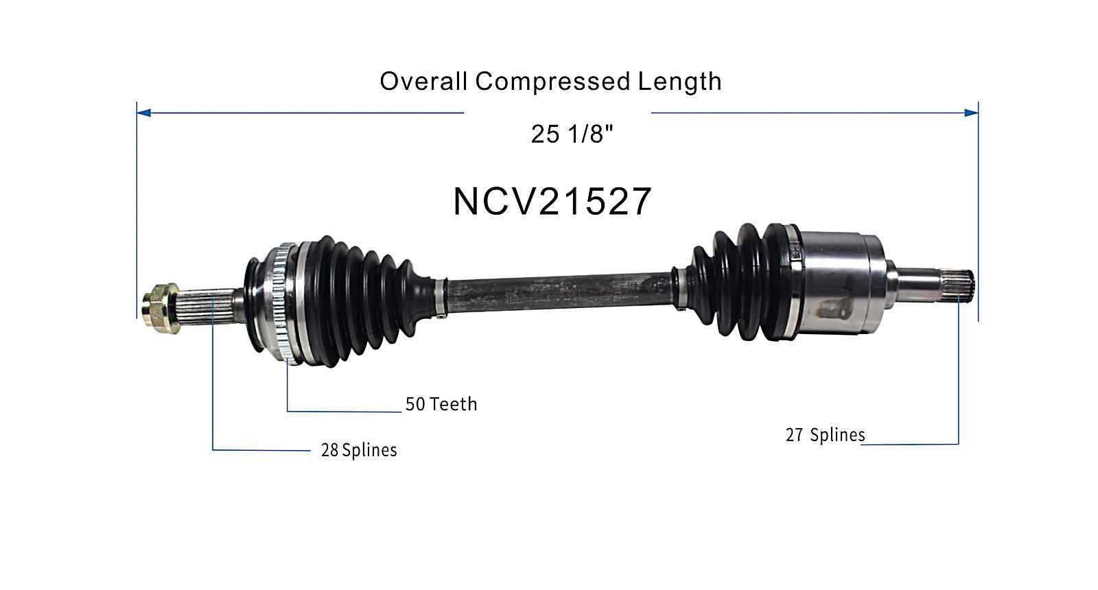 NCV21527_SPE.jpg