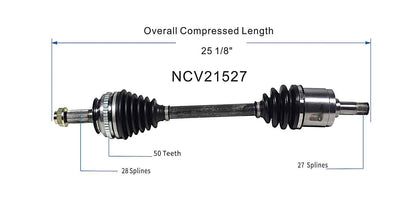 NCV21527_SPE.jpg