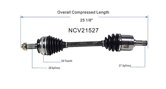 NCV21527_SPE.jpg