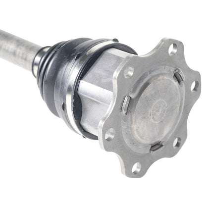 NCV23051_4.jpg