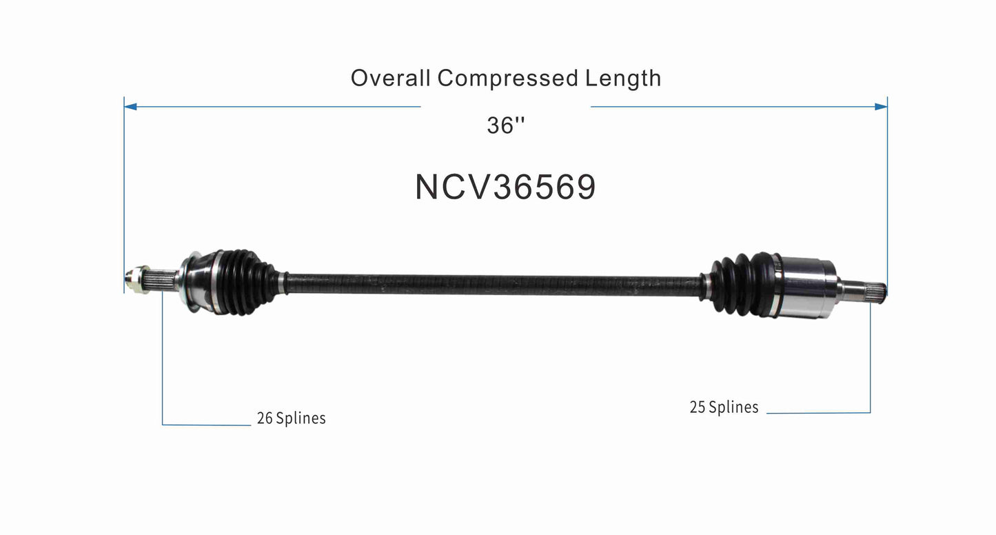 NCV36569_SPE.jpg