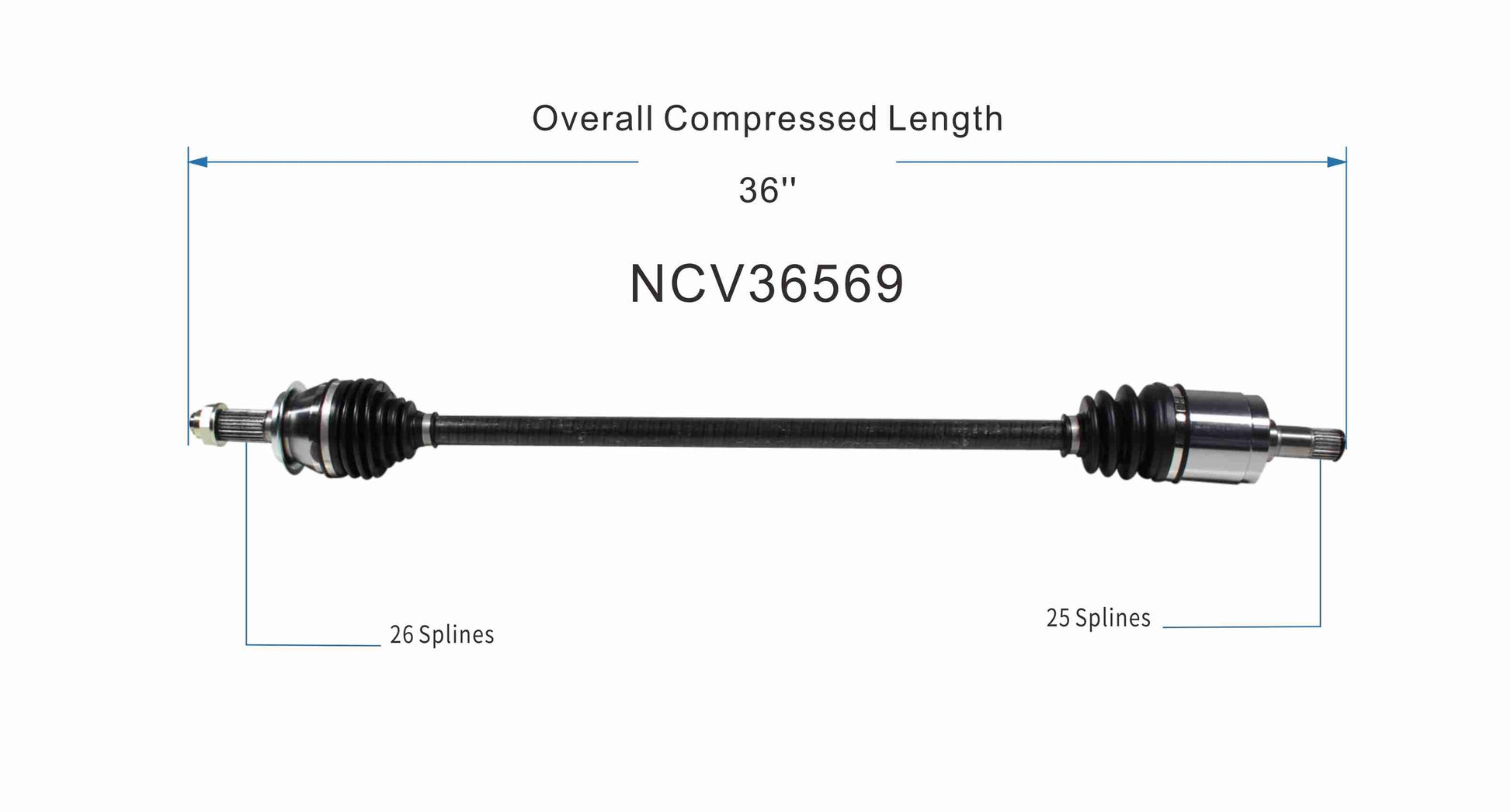 NCV36569_SPE.jpg