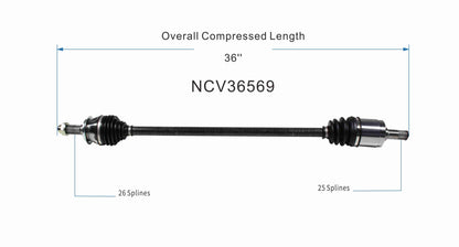 NCV36569_SPE.jpg