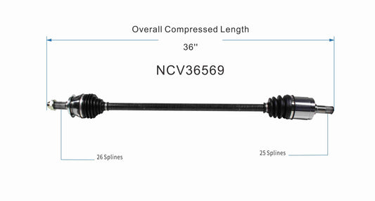 NCV36569_SPE.jpg