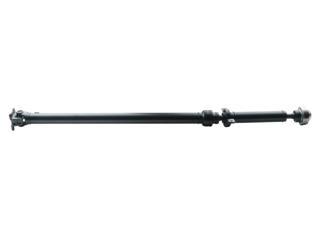 PS901513.jpg