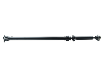 PS901513.jpg