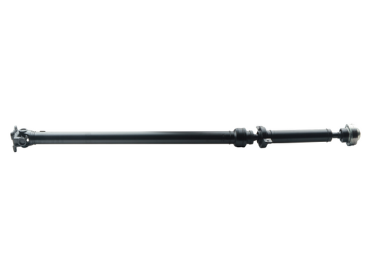PS901513.jpg