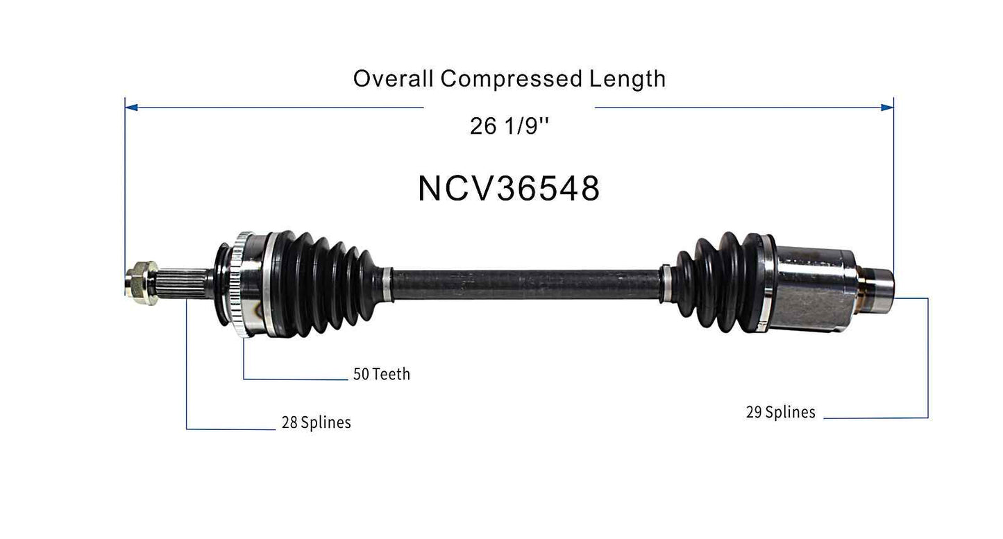 NCV36548_SPE.jpg