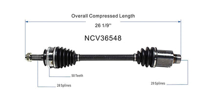 NCV36548_SPE.jpg