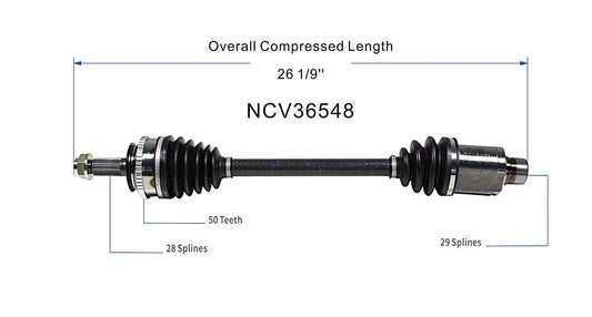 NCV36548_SPE.jpg