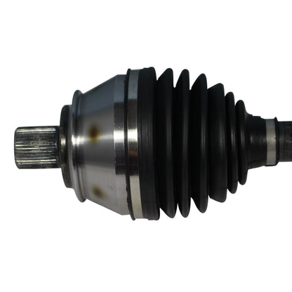 NCV72504_1.jpg