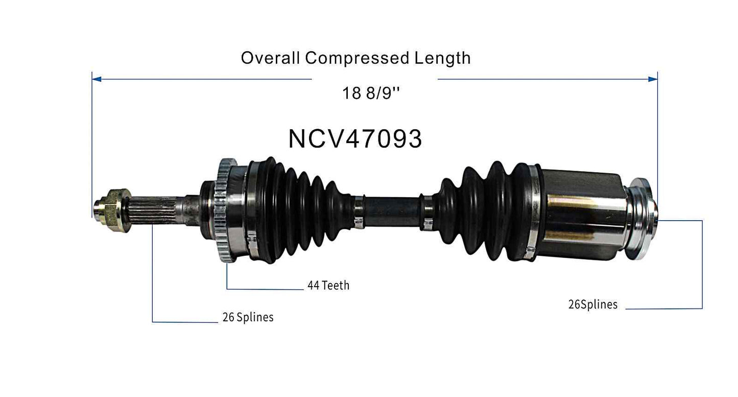 NCV47093_SPE.jpg