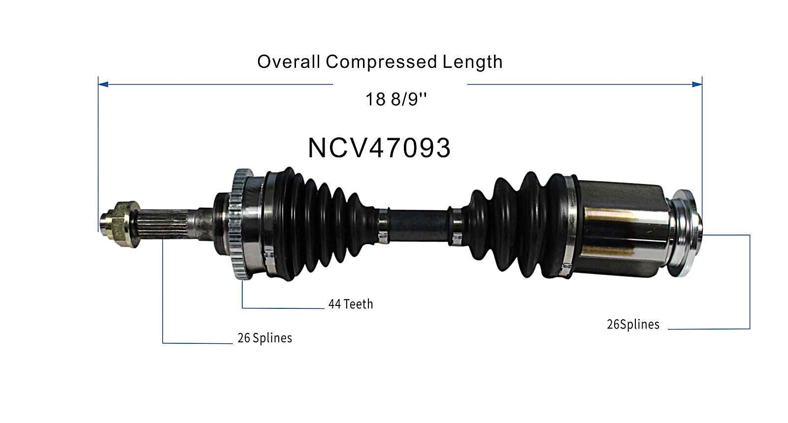 NCV47093_SPE.jpg