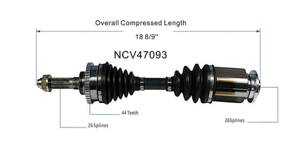 NCV47093_SPE.jpg