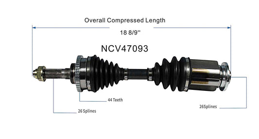 NCV47093_SPE.jpg