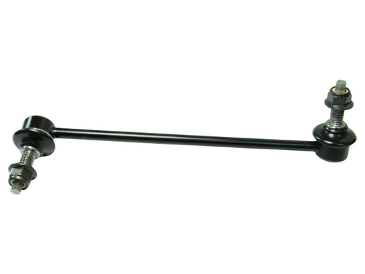 NS50735.jpg