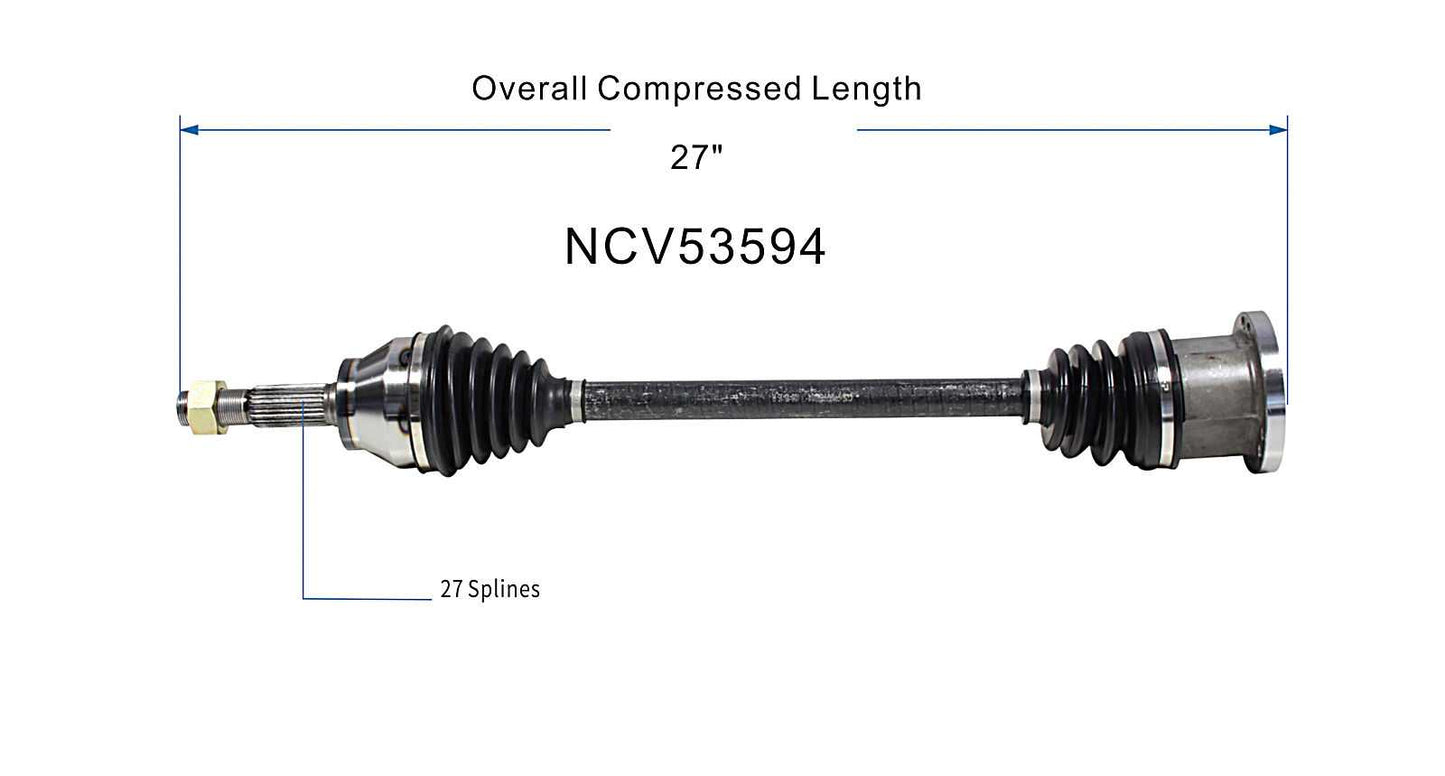 NCV53594_SPE.jpg