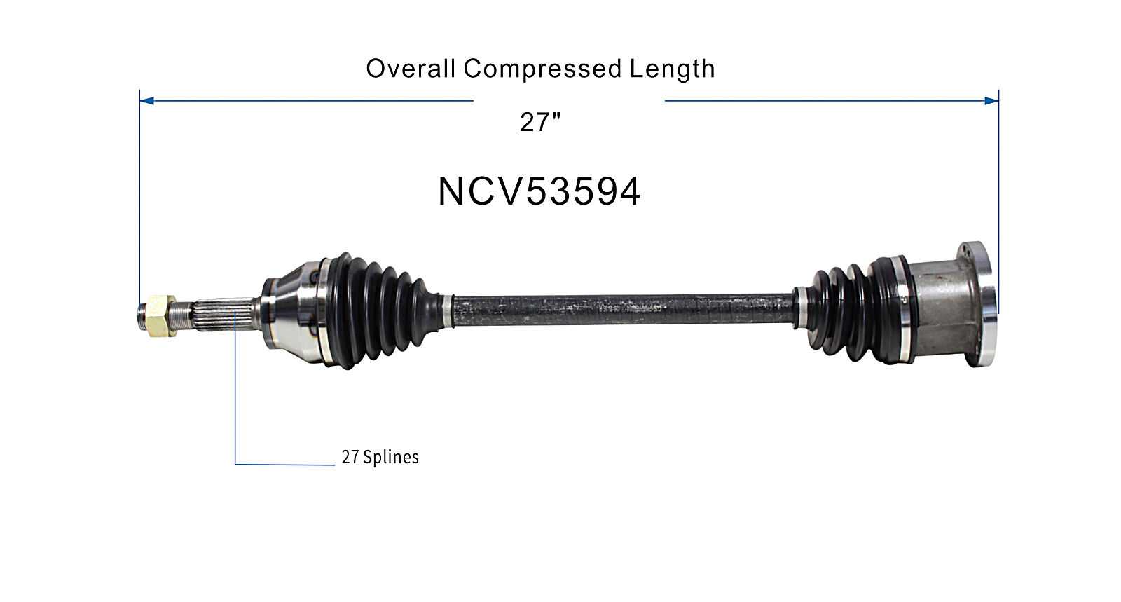 NCV53594_SPE.jpg