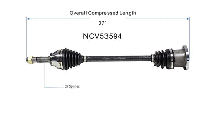 NCV53594_SPE.jpg