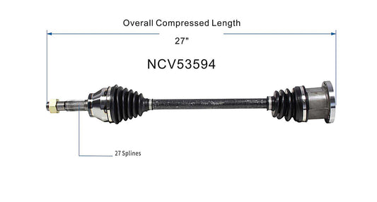 NCV53594_SPE.jpg