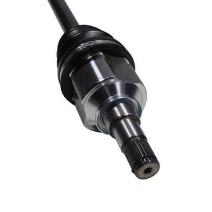 NCV69574_4.jpg
