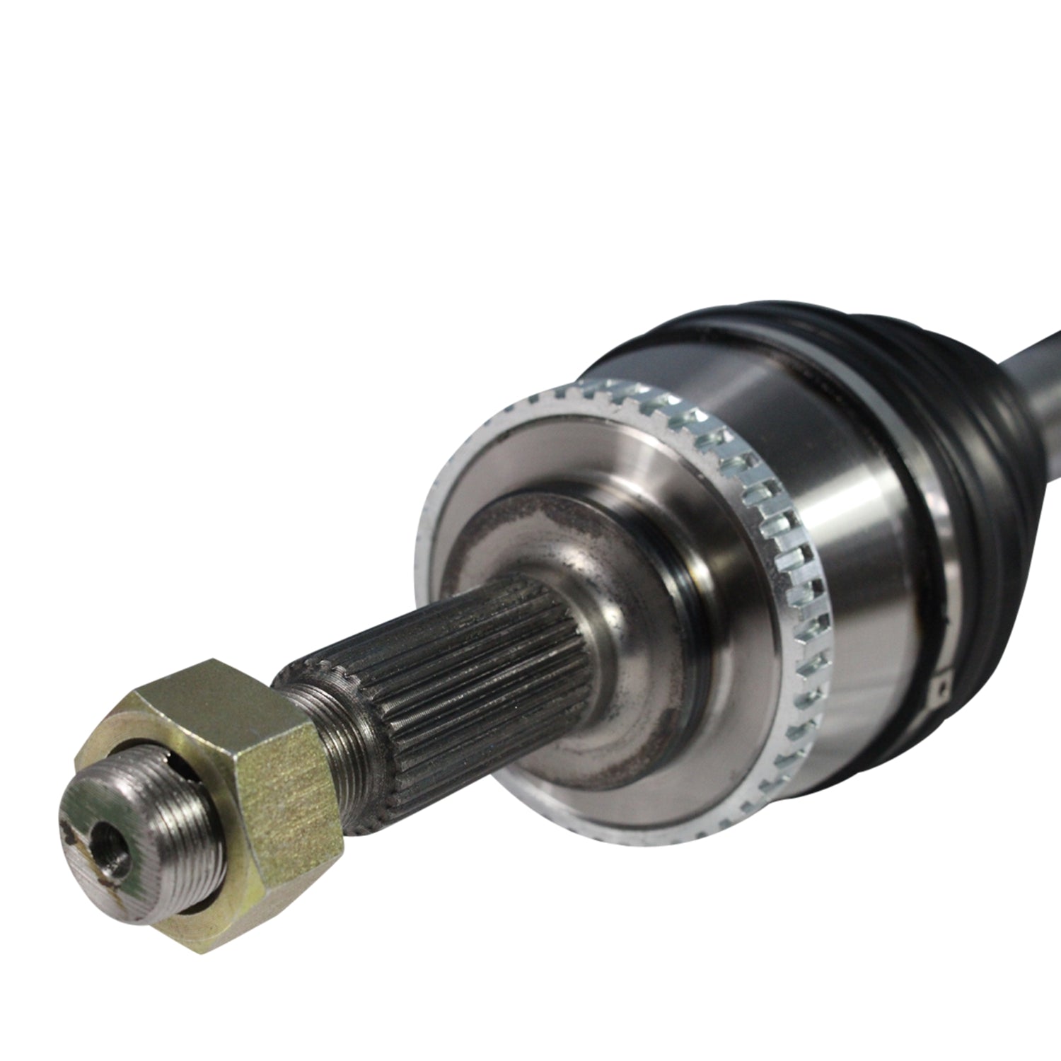 NCV53525_3.jpg