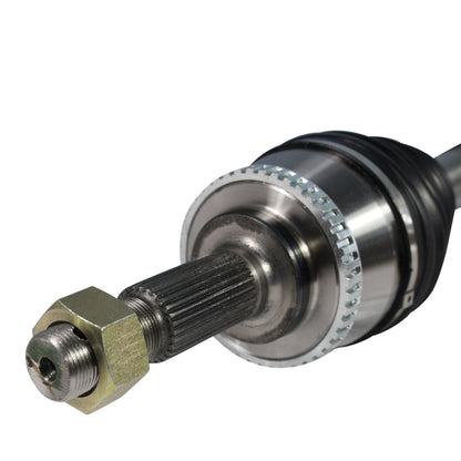 NCV53525_3.jpg