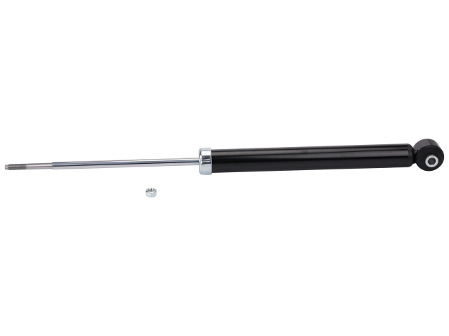 GS8133_1.jpg