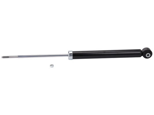GS8133_1.jpg