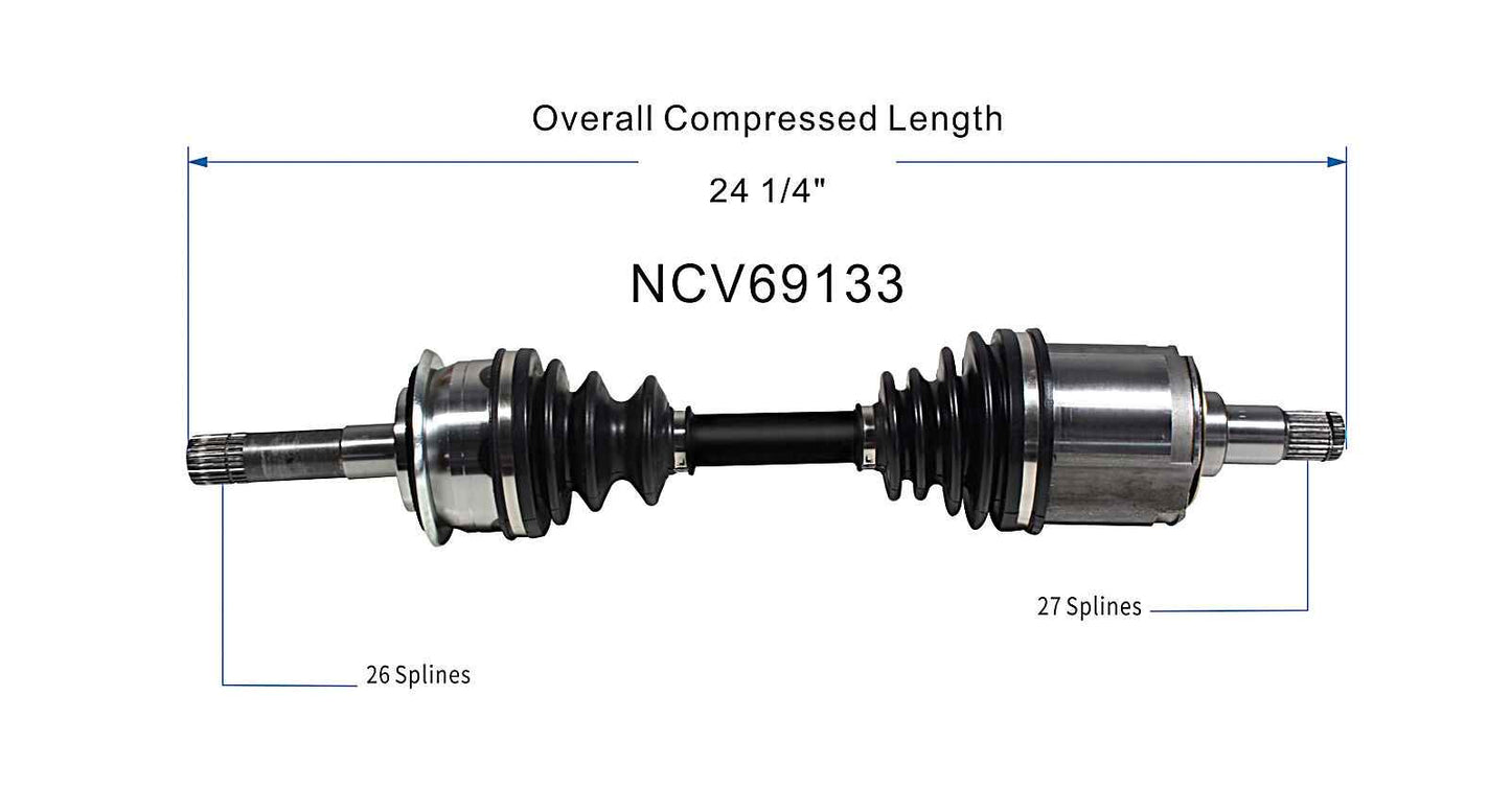 NCV69133_SPE.jpg