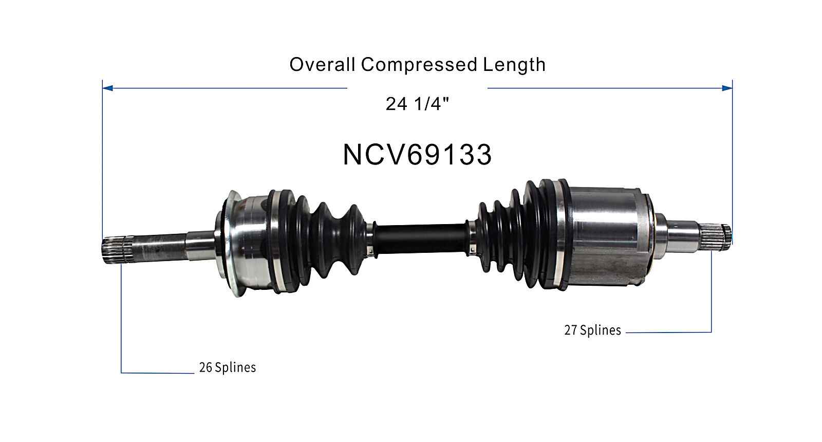 NCV69133_SPE.jpg