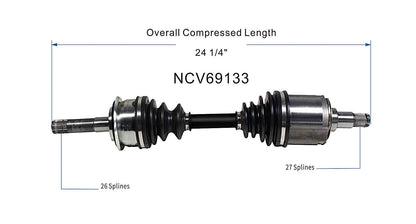 NCV69133_SPE.jpg