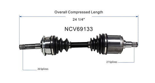 NCV69133_SPE.jpg