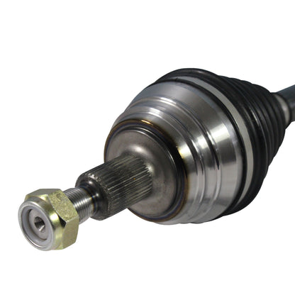 NCV72001_3.jpg