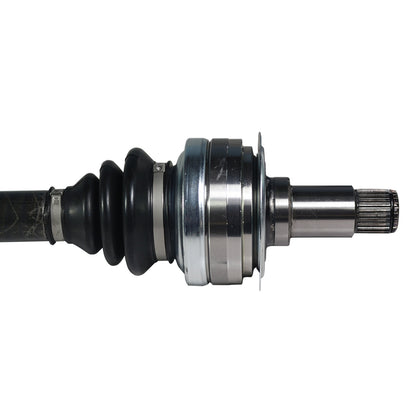NCV48025_2.jpg