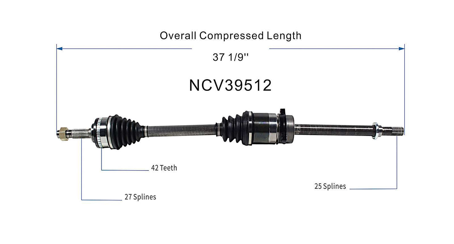 NCV39512_SPE.jpg