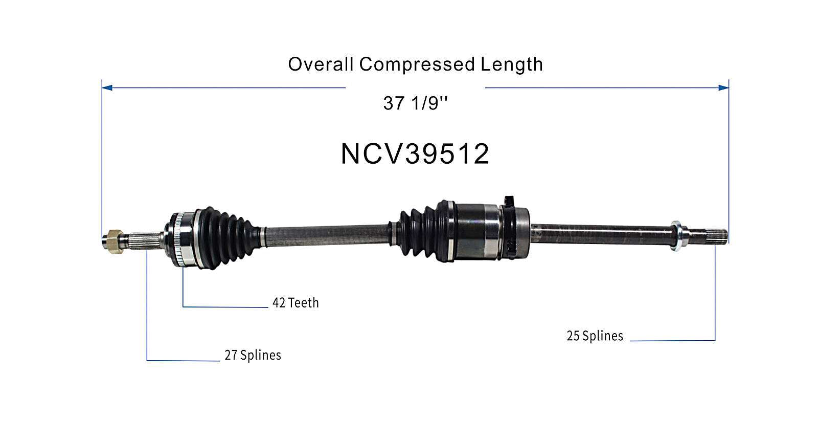 NCV39512_SPE.jpg