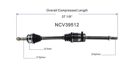 NCV39512_SPE.jpg