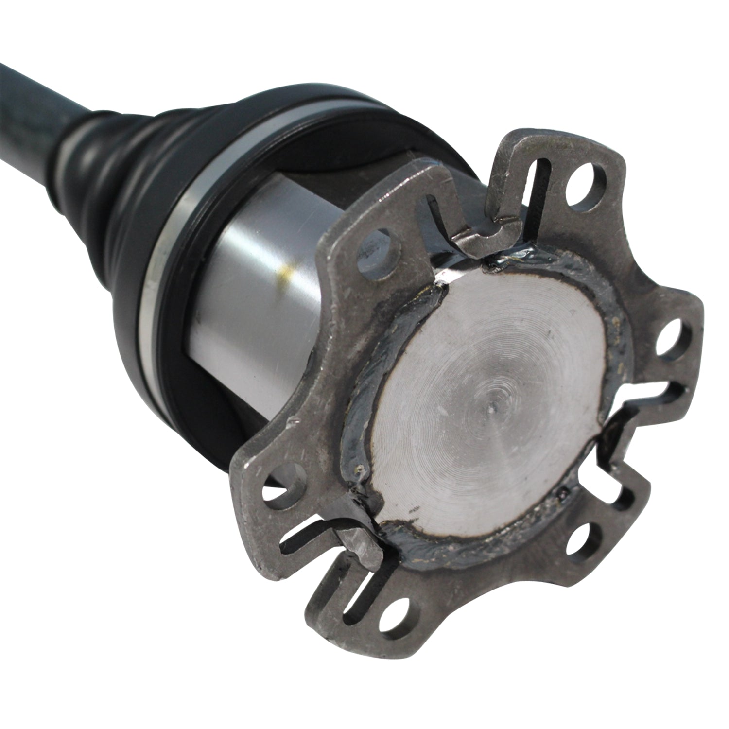 NCV72500_4.jpg