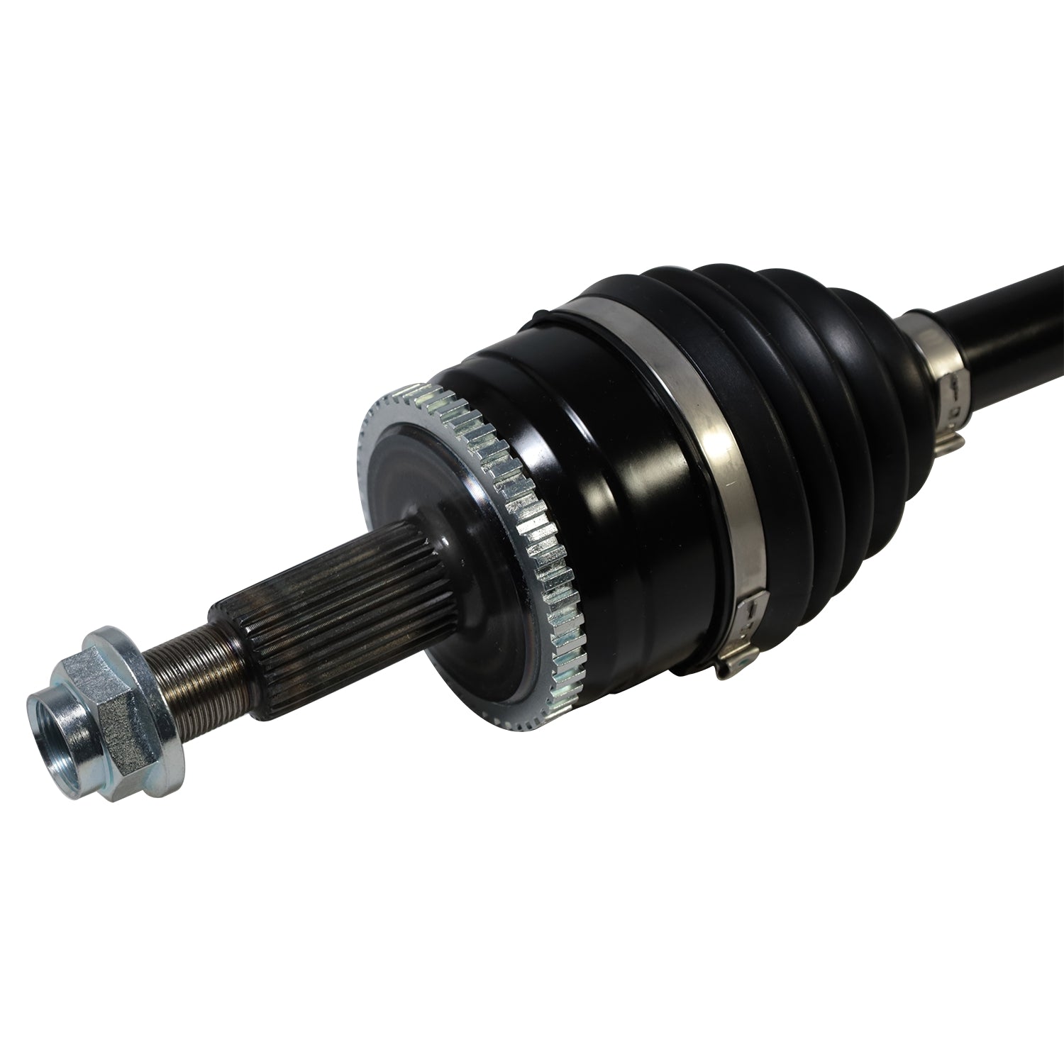 PR83008_3.jpg